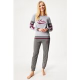Lotto Komplet Claudia | Shoptok.si