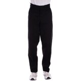 Dickies DK0A863N Crna Cijene