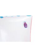  MISICI MICKEY MOUSE 23*15CM 3-6GOD | ePonuda.com