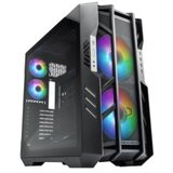 Cooler Master Case HAF 700 | Eponuda.ba