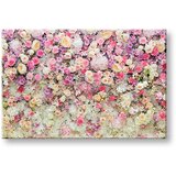  Slike na platnu ruže_167-11 (moderne slike na platnu) | ePonuda.com