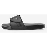 4f Men's Velcro Sandals MM00FFL | Shoptok.si