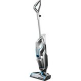  Brezžični sesalnik 2582Q 3 v 1, (5000521460) | Shoptok.si
