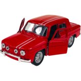  1960s Renault R8 1:34 | shoptok.hr