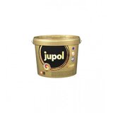 Jub Jupol gold 2000 1,9L | Eponuda.ba