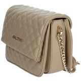 Baldinini Ročne torbice G1C.002 | Shoptok.si