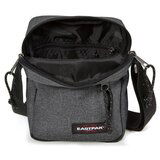 Eastpak The One Siva | shoptok.hr