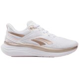 Reebok Nizke superge Viva Speed Bež | Shoptok.si