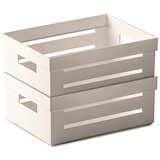  KUTIJA ZA KUHINJU 2L KITCHEN ORGANIZER SNIPS | shoptok.hr