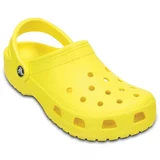 Crocs unisex sandale classic