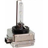 Kettz Xenon sijalica D1S 35W 5500K (metal base) Cene