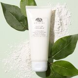 Origins Out Of Trouble™ 10 Minute Mask To Rescue Problem Skin intenzivna maska za trenutno poboljšanje izgleda kože lica 75 ml Cijene