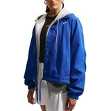 Nike W nk essntl coaches jkt | Eponuda.com