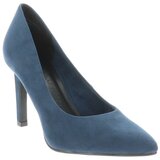 Marco Tozzi Salonarji 2-22422-41 Modra | Shoptok.si
