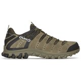 Aku Alterra Lite Gtx Zelena | shoptok.hr