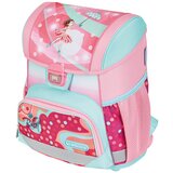 Herlitz Šolska torba Loop Balet | Shoptok.si