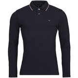 Emporio Armani 8N1FB5 blue Cijene