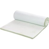 Vitapur nadvložek/Roll up, AloeVera II, 140x200 cm | Shoptok.si