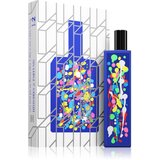 Histoires de Parfums This Is Not a Blue Bottle 1.2 parfumska voda uniseks 15 ml | Shoptok.si