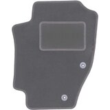 Wielganizator Zaščitna preproga za voznika: Peugeot 307CC cabrio (2003-2008), (22143908) | Shoptok.si