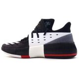 Adidas Košarka Dame Lillard 3 pisana | Shoptok.si