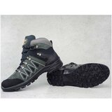 Grisport Pohodništvo 14500S14G pisana | Shoptok.si