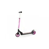 trotinet rider 145mm pink
