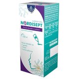 Oleofarm Islandski lišaj s cinkom (150 ml) Cene