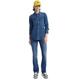 G-star Raw Western košulja | Eponuda.com