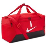 Nike Academy Team Crvena | shoptok.hr