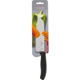 Victorinox Swiss Classic Debamesser 17cm | shoptok.hr