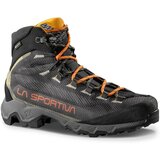 La Sportiva Polškornji Domyślna nazwa Siva Cene
