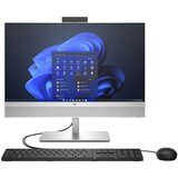 HEWLETT-PACKARD Računalo HP EliteOne 840 G9 AiO | i5-13500 | W11 Pro / i5 / RAM 16 GB / SSD Pogon | shoptok.hr