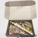 Set suvenira - Srbija
