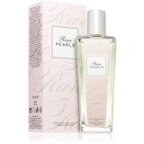 Avon Rare Pearls odišavljeno pršilo za telo za ženske 75 ml | Shoptok.si