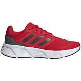 Adidas Tek & Trail Galaxy 6 Rdeča | Shoptok.si