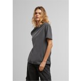 Mister Tee Men's T-shirt I Donť Give A - grey | shoptok.hr