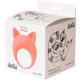 Lola games Vibro prsten MiMi Animals Lemur Remi | ePonuda.com
