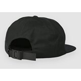Vans Reserve Jockey Kapa s šiltom black | Shoptok.si