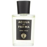 Parfem Osmanthus parfumirana voda unisex 100 ml Cene