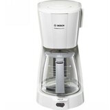 Bosch Aparat za kafu, 1100 W, CompactClass Extra - TKA3A031 cijene