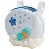 Play Go muzička lampa projektor | ePonuda.com