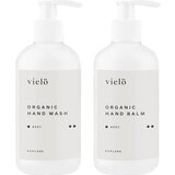 viel&ouml; organski duo za roke cene