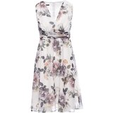 Stylove Ženska obleka S225 | Shoptok.si
