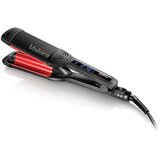 Valera uvijač za kosu 647.03 | shoptok.hr
