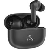 S Box slušalke črne bluetooth z mikrofonom EB-TWS99, (21165114) Cene