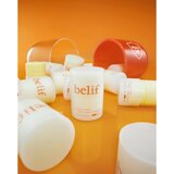 BELIF Super Knights Multi Vitamin Lipcerin ultra hranjivi balzam za usne 15 ml | shoptok.hr