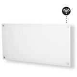 Mill panelni konvekcijski radiator 900W GL900WIFI3 Cene