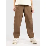 Mayon Pants shitake