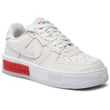 Nike Čevlji | Shoptok.si